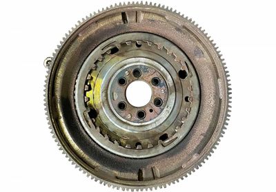 Маховик VW TOURAN (1T3) (2010-2015)