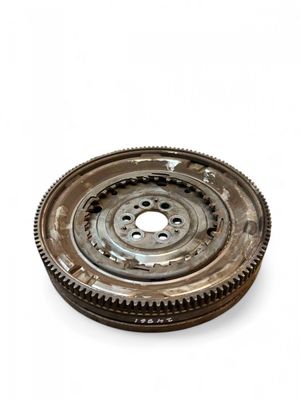 03L105266DP 03L105266EL Flywheel VW GOLF VI (5K) (2008-2013)