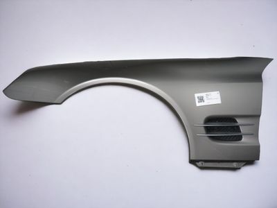 A2308800118 Fender Front Left MERCEDES-BENZ SL-CLASS (R230) (2001-2012)