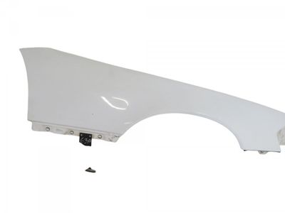 A1298800218 Fender Front Right MERCEDES-BENZ SL-CLASS (R129) (1989-2001)