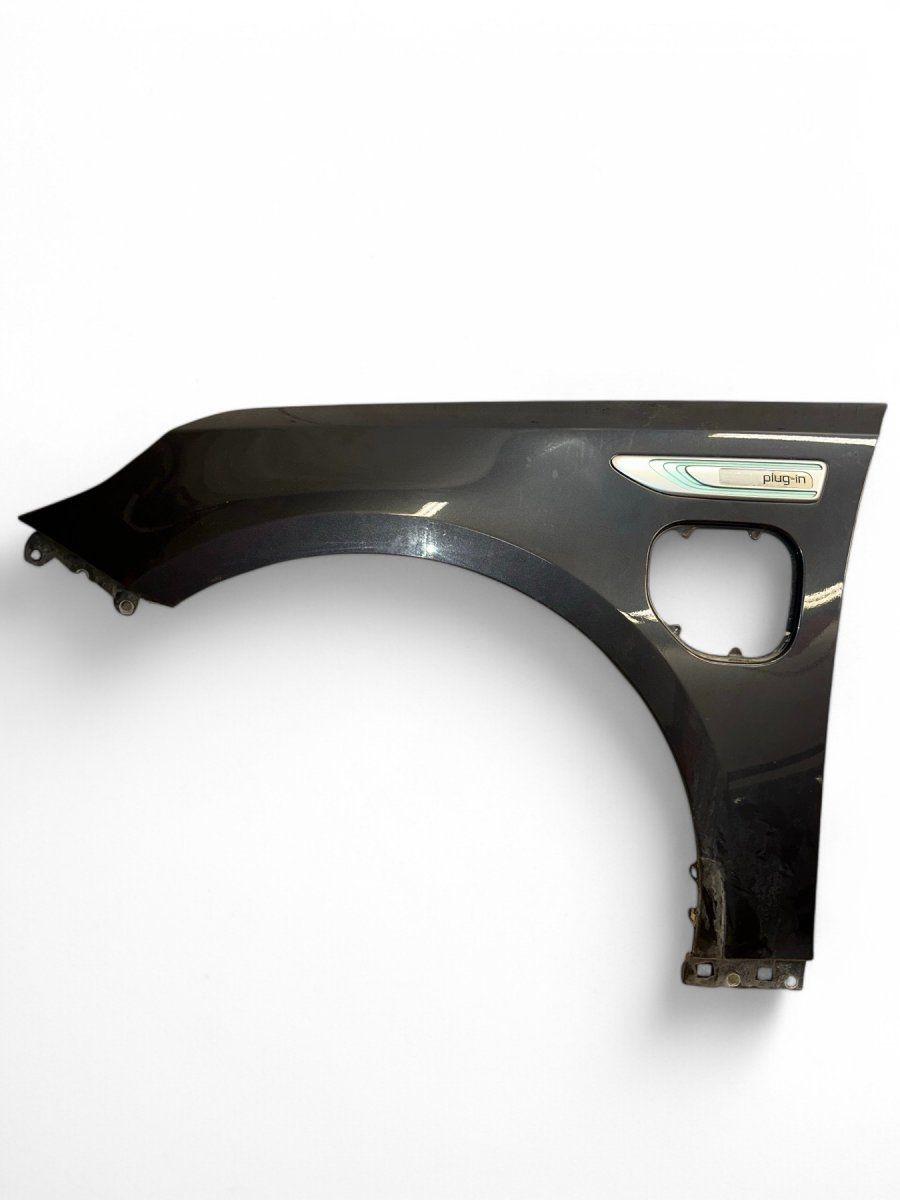 66311A8500 Fender Front Left KIA OPTIMA IV (JF) (2015-2020)
