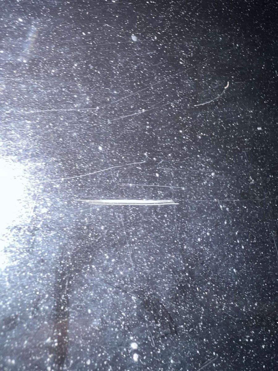 Калник преден ляв MERCEDES-BENZ E-CLASS Coupe (C207) (2009-2016)