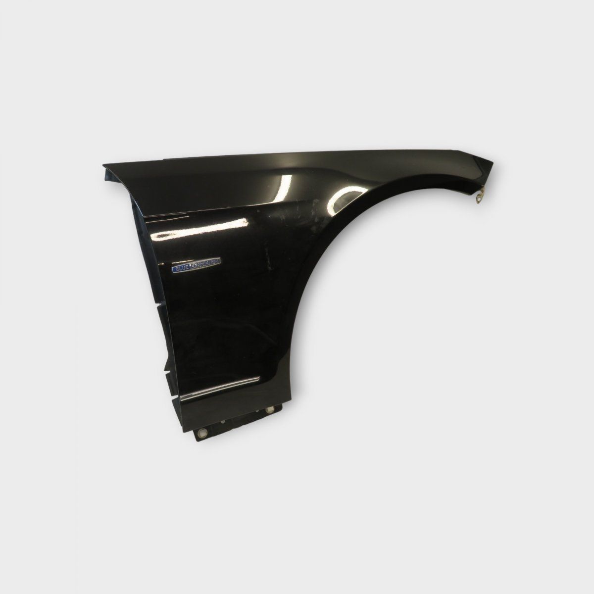 A2078810201 A2078800218 Fender Front Right MERCEDES-BENZ E-CLASS Coupe (C207) (2009-2016)