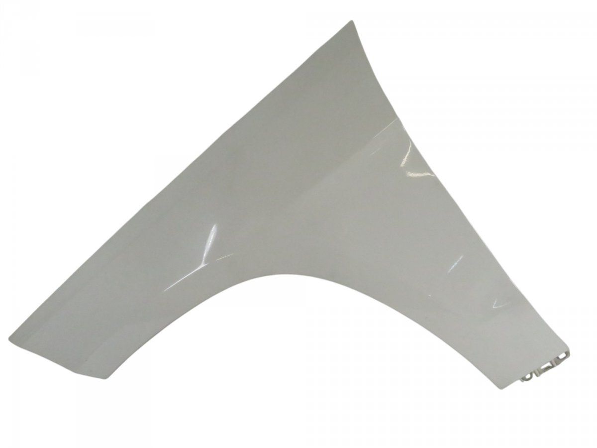 A1668800306 A1668800500 A1668802700 Fender Front Left MERCEDES-BENZ GL-CLASS (X166) (2012-2019)