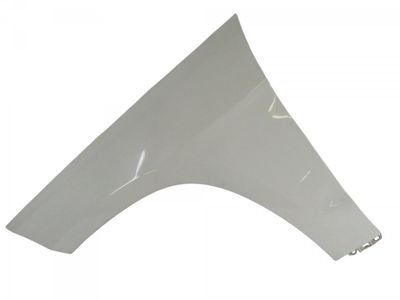 A1668800306 A1668800500 A1668802700 Fender Front Left MERCEDES-BENZ GL-CLASS (X166) (2012-2019)