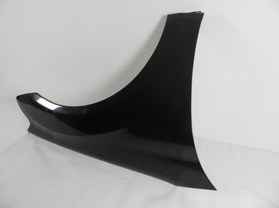 A1648810201 Kotflügel Vorne Rechts MERCEDES-BENZ ML-KLASSE (W164) (2005-2011)