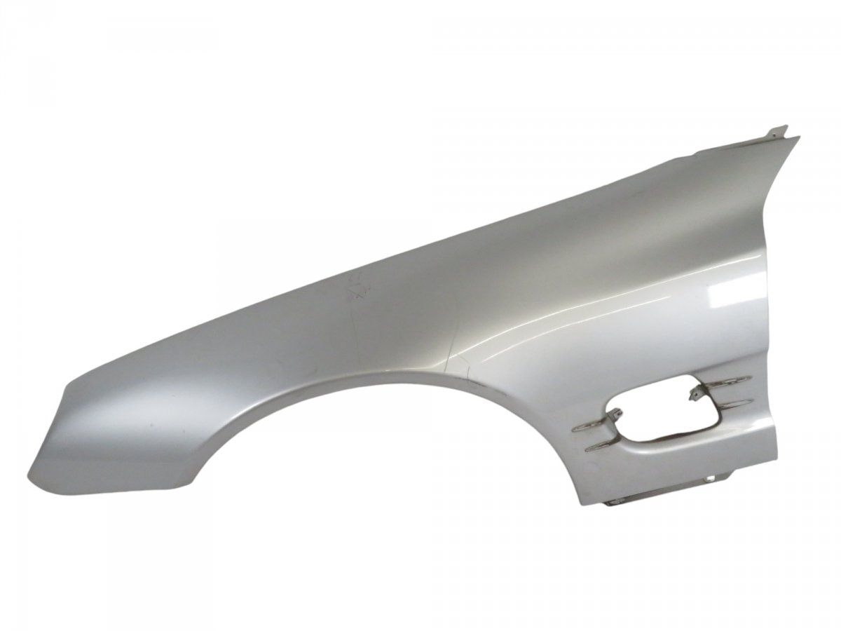 A2308800118 Fender Front Left MERCEDES-BENZ SL-CLASS (R230) (2001-2012)