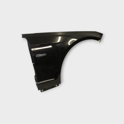 A2078810201 A2078800218 Fender Front Right MERCEDES-BENZ E-CLASS Coupe (C207) (2009-2016)