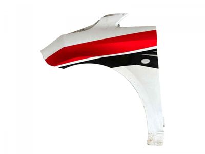 A4478804101 Fender Front Left MERCEDES-BENZ VITO / V-CLASS (W447) (2014-)