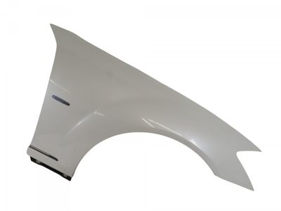 A2218800218 Fender Front Right MERCEDES-BENZ S-CLASS (W221) (2005-2013)