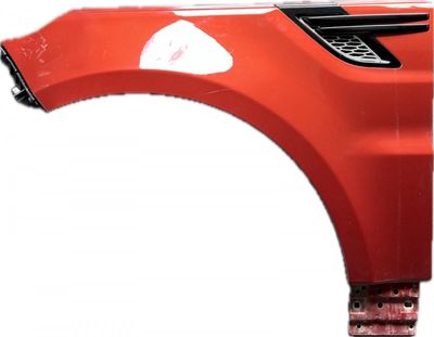 Fender Front Left LAND ROVER RANGE ROVER SPORT II (L494) (2013-2022)