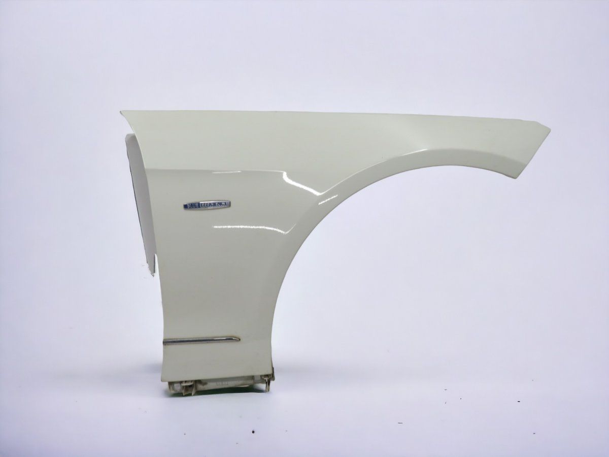 A2128800218 A2128801218 A2128810201 Fender Front Right MERCEDES-BENZ E-CLASS (W212) (2009-2016)