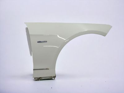 A2128800218 A2128801218 A2128810201 Stänkskärm Fram Höger MERCEDES-BENZ E-KLASS (W212) (2009-2016)