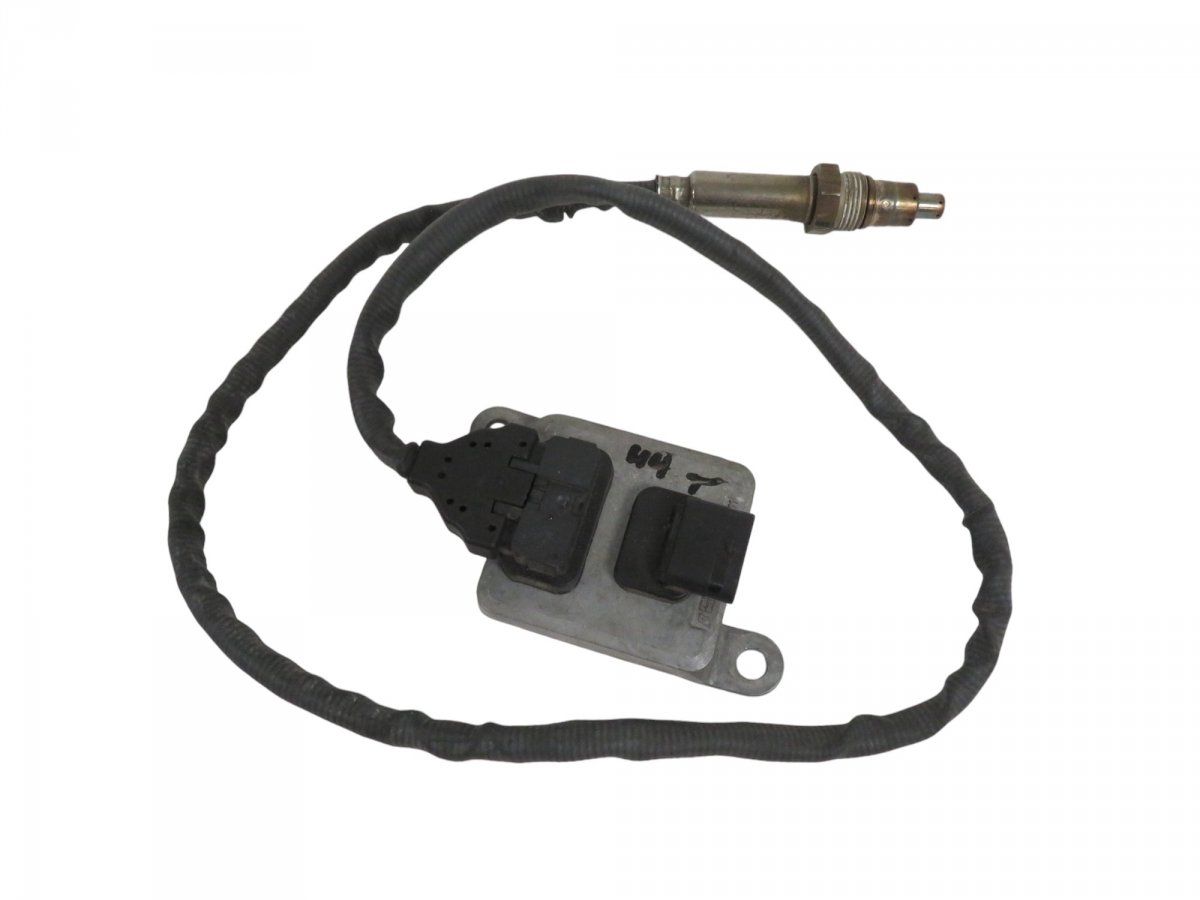 A0009055812 Exhaust / NOX Sensor  MERCEDES-BENZ GL-CLASS (X164) (2006-2012)