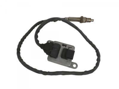 A0009055812 Exhaust / NOX Sensor  MERCEDES-BENZ GL-CLASS (X164) (2006-2012)