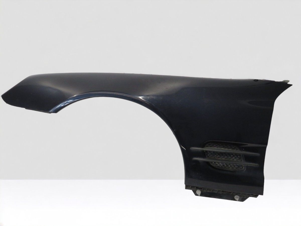 A2308800118 Fender Front Left MERCEDES-BENZ SL-CLASS (R230) (2001-2012)
