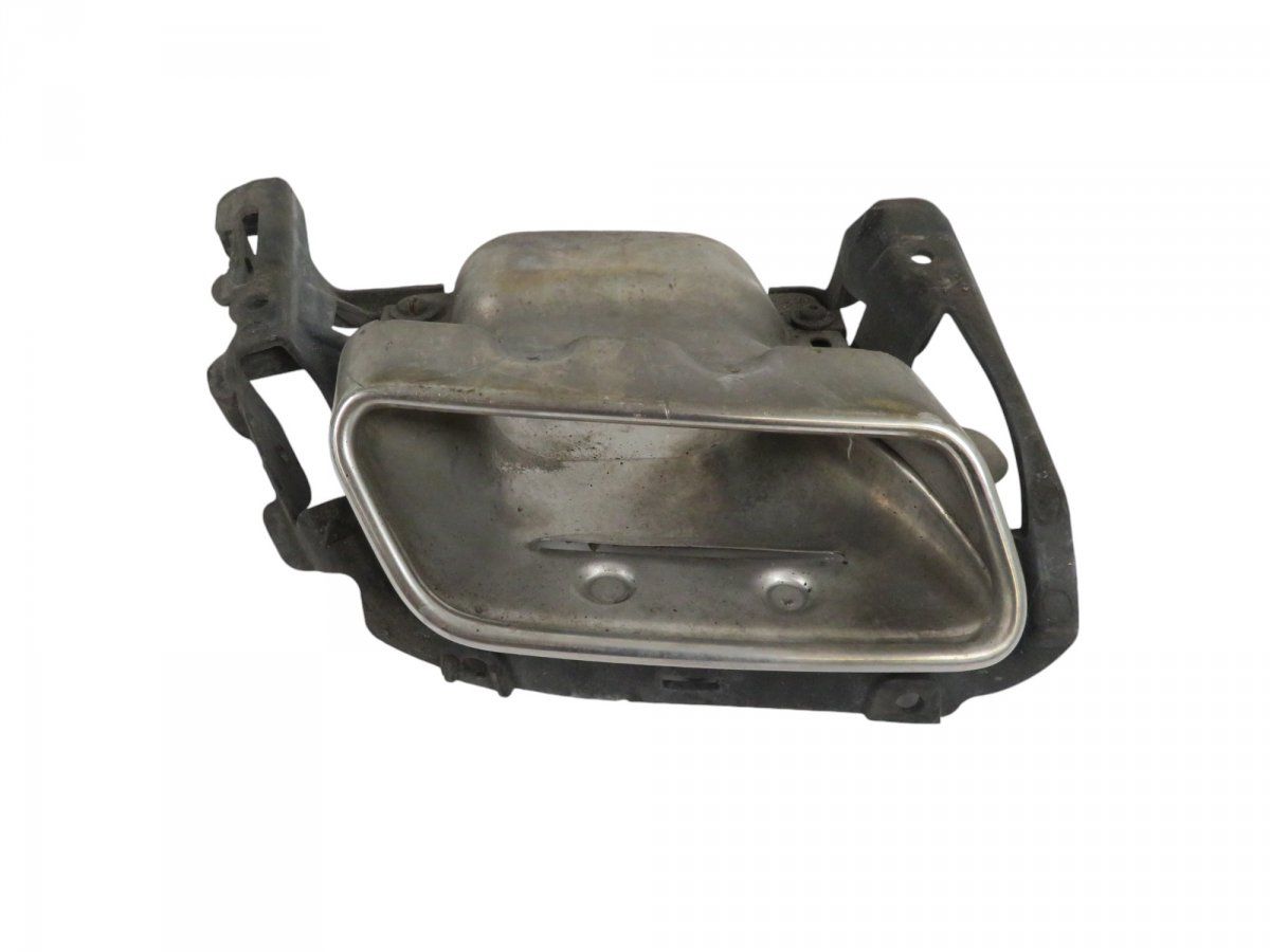 A2214901827 A2214903627 Exhausts, other MERCEDES-BENZ GL-CLASS (X164) (2006-2012)