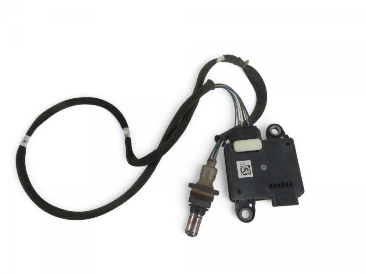 68146138AC Exhaust / NOX Sensor  JEEP GRAND CHEROKEE IV (WK, WK2) (2010-2021)