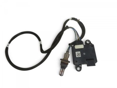 68146138AC Exhaust / NOX Sensor  JEEP GRAND CHEROKEE IV (WK, WK2) (2010-2021)