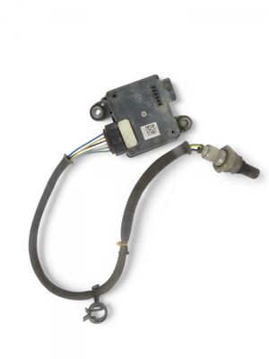 Capteur d&#39;échappement/NOX 68146136AC pour Jeep Grand Cherokee IV (WK, WK2) (2010-2021)