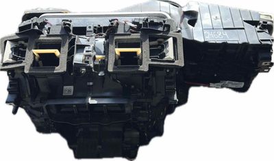 Evaportator housing BMW 5 (F10, F11) (2010-2017)