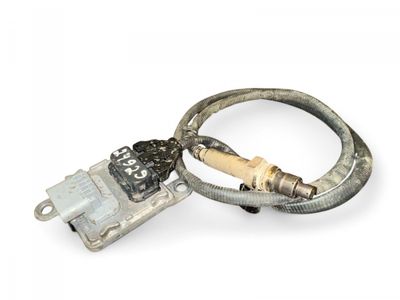 55495597 Exhaust / NOX Sensor  OPEL ASTRA K (B16) (2015-2022)