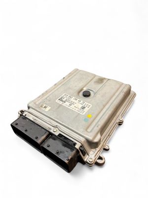 A6421501972 6421501972 0281014339 A2215450708 2215450708 A6421504972 Engine Control Unit / module (ECU) MERCEDES-BENZ S-CLASS (W221) (2005-2013)