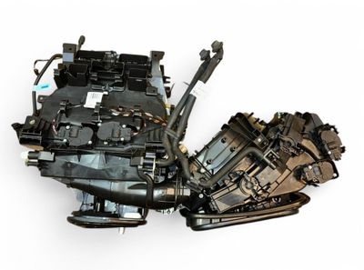 ME490001 31472269 32226260 Evaportator housing VOLVO S90 / V90 (2016-)