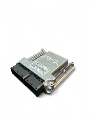 A6461507577 6461507577 0281014447 Блок за управление на двигателя / модул (ECU) MERCEDES-BENZ VITO / VIANO (W639) (2003-2014)