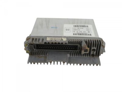 A1295450132 Engine Control Unit / module (ECU) MERCEDES-BENZ SL-CLASS (R129) (1989-2001)