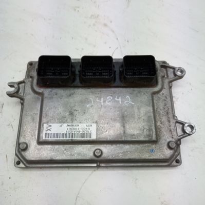 37820R6AG81 Dzinēja vadības bloks/modulis (ECU) HONDA CR-V IV (RM) (2012-2016)