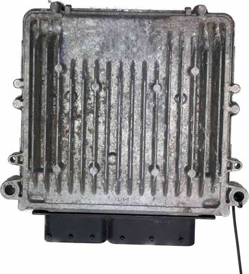 Motorsteuergerät / Modul (ECU) MERCEDES-BENZ C-KLASSE (W204) (2007-2013)