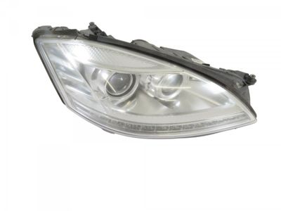 2218202639 Headlight right MERCEDES-BENZ S-CLASS (W221) (2005-2013)