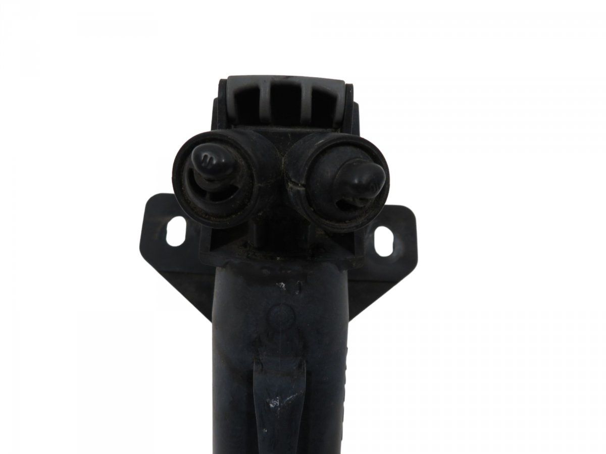 A2158600247 2158600247 Headlight Washer Nozzle Right MERCEDES-BENZ S-CLASS Coupe (C215) (1999-2006)