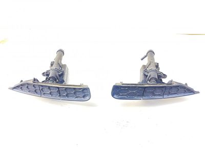 68223029AA 68223028AA Headlight washer nozzle set JEEP GRAND CHEROKEE IV (WK, WK2) (2010-2021)