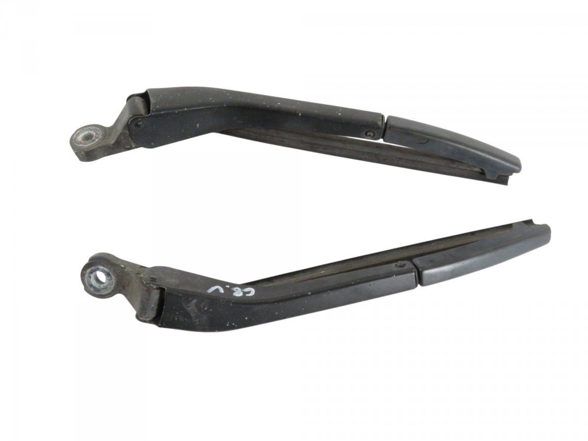 A1408202544 A2028201144 A1408202644 A2028201244 Headlight Wiper Arm Right MERCEDES-BENZ S-CLASS (W140) (1991-1999)