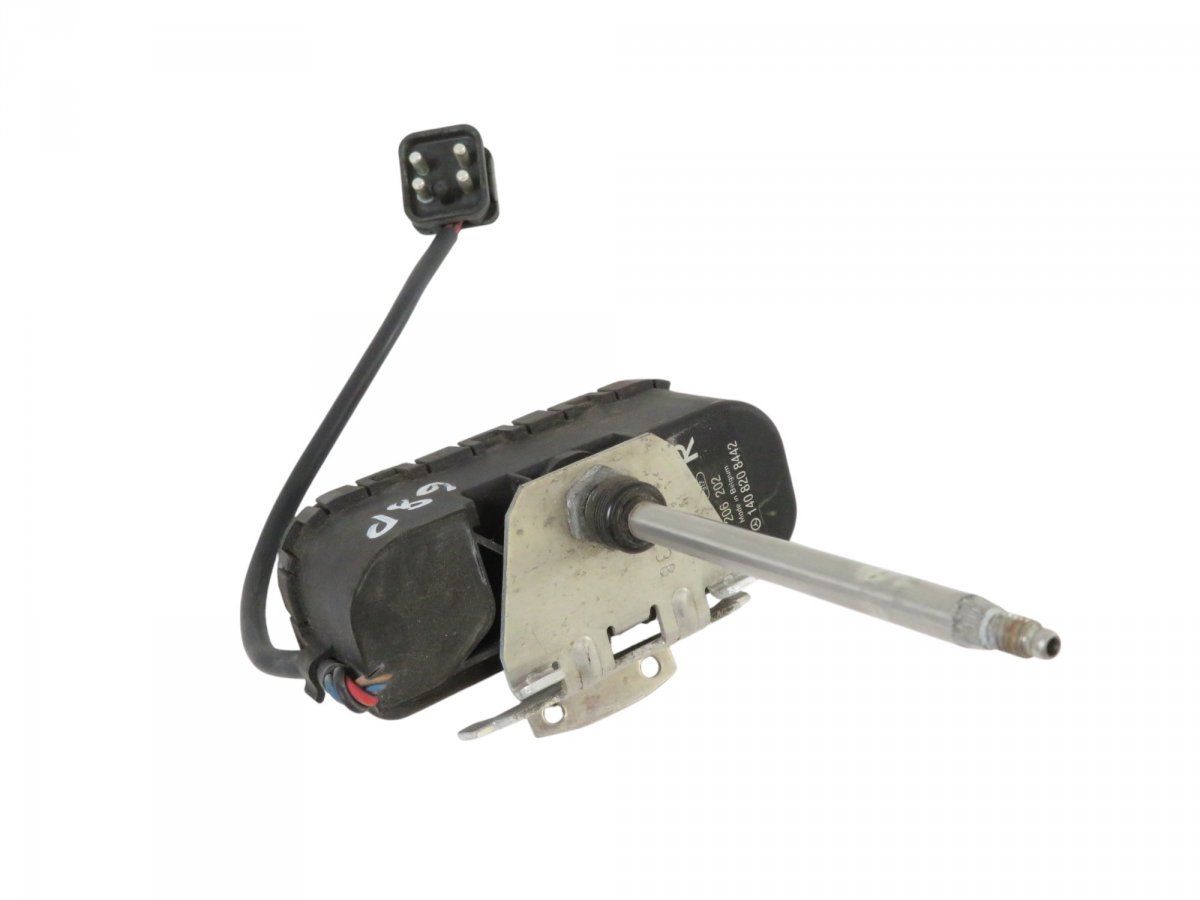 A1408208442 1408208442 Headlight Washer Nozzle Right MERCEDES-BENZ S-CLASS (W140) (1991-1999)