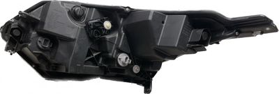 Scheinwerfer rechts HONDA HR-V II (RU) (2014-2022)