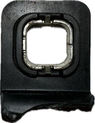 6206Q1 Headlight right CITROËN C5 II (2008-2019)