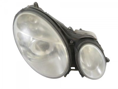 A2118201461 Headlight right MERCEDES-BENZ E-CLASS (W211) (2002-2009)