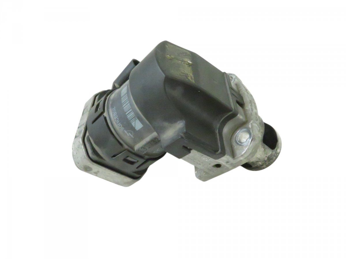 A6291401560 A6291400660 A6291400860 EGR Valve MERCEDES-BENZ ML-CLASS (W164) (2005-2011)