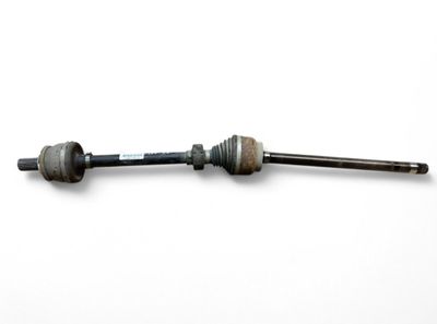 36011498 31437355 32249712 Drive Shaft Rear Right VOLVO S90 / V90 (2016-)