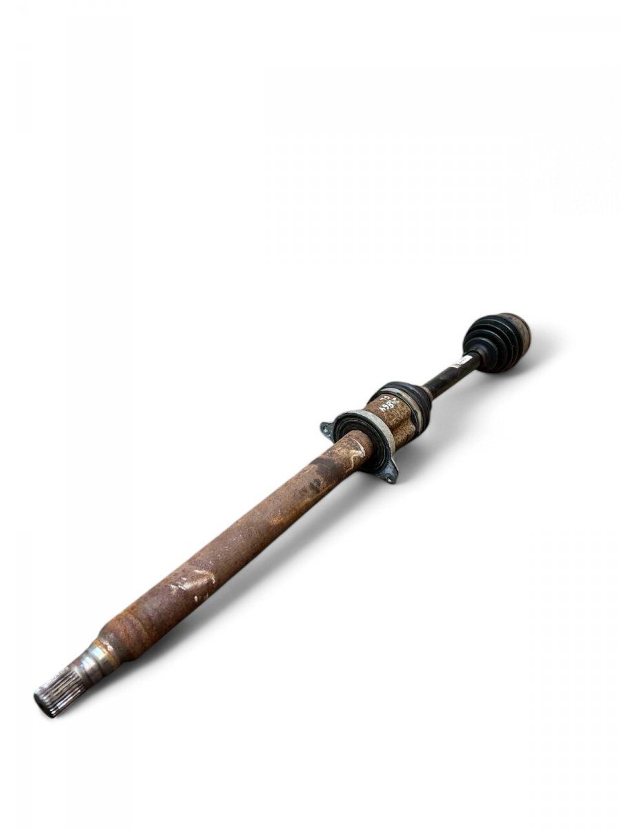 36012682 31492387 Drive Shaft Front Right                                    VOLVO S90 / V90 (2016-)