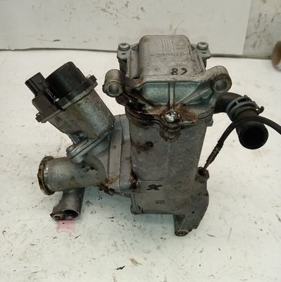 059131515CG EGR Valve AUDI A6 / A6 ALLROAD (C7, 4G) (2010-2018)