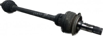 Drive Shaft Rear Right MERCEDES-BENZ CLS (C218) (2011-2017)