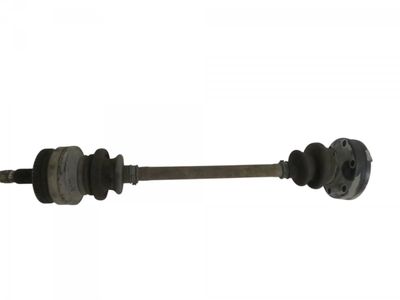 A1293506510 Drivaxel bak vänster MERCEDES-BENZ SL-KLASS (R129) (1989-2001)