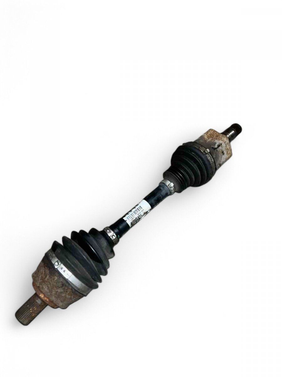 36010170 31367198 Drive Shaft Front Left                                      VOLVO V40 (2012-2019)