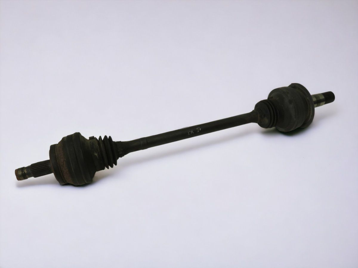 A2303507410 Drive Shaft Rear Left MERCEDES-BENZ SL-CLASS (R230) (2001-2012)