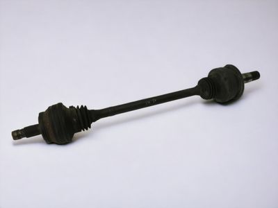 A2303507410 Arbre de transmission arrière gauche MERCEDES-BENZ CLASSE SL (R230) (2001-2012)