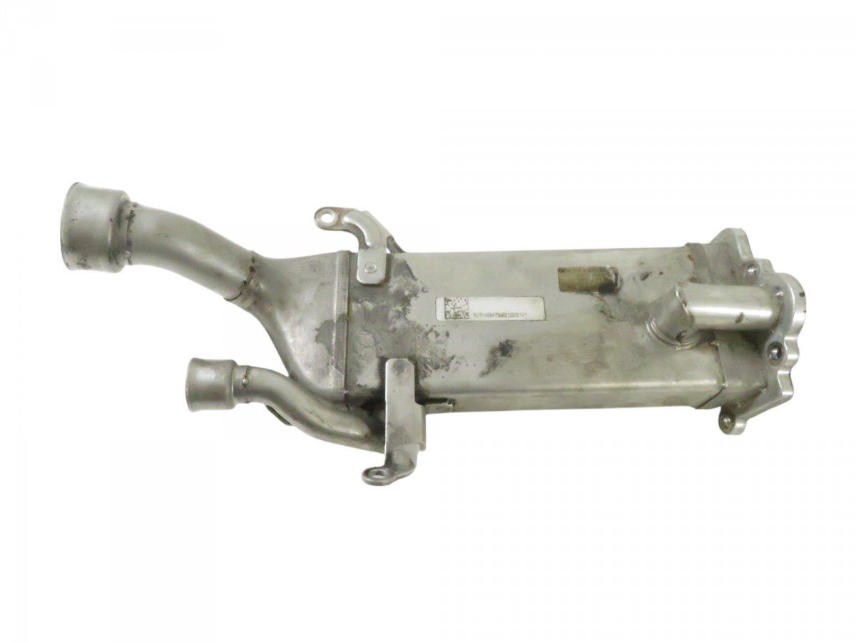 A6291400475 EGR cooler MERCEDES-BENZ ML-CLASS (W164) (2005-2011)